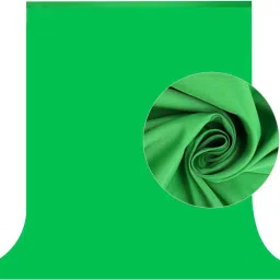 VK Vistook 6Ftx9FT Photography Backdrop Reflector for Studio Backdrop Reflector-image-75