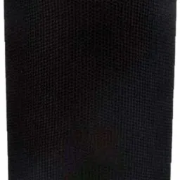 G2L Ultra DJ Sound Blast Speaker Portable ,Support TF/USB/Pen Drive/AUX 10 W Bluetooth Speaker-11