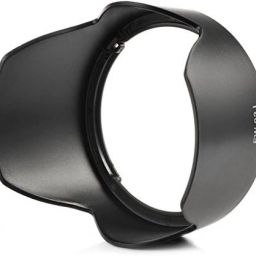 Axcess KF03-057Lens Hood-14