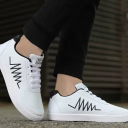 Lightweight,Comfort,Summer,Trendy,Walking,Outdoor,Stylish,Training,Daily Use Sneakers For Men-image-27