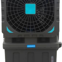 150 L Desert Air Cooler-image-61