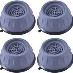 Washing Machine, Air Cooler, Refrigerator, Water Cooler, Washing Machine Material Plastic, Rubber-image-42