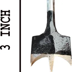 ANGOOR BIT NO. 8 ANGOOR BIT NO. 8-23