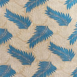 Curtain Fabric Material Designer Decorative Cloth Material for Curtains 2 Mtr. Curtain Fabric-15