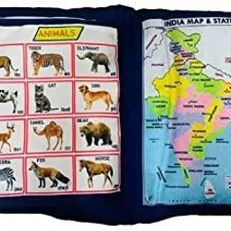cloth books for babies 2 to 3 years-image-40