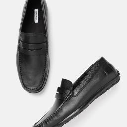 Loafers For Men-image-58
