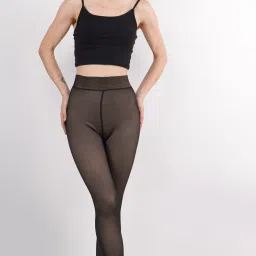 Women Regular Stockings-image-16