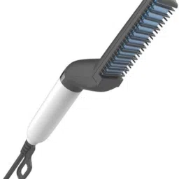 KRISHNA PRODUCTS for Men hair_straightener 101 Hair Straightener hair_straightener 101 Hair Straightener-image-4