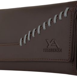 Casual, Party BrownClutch-image-96
