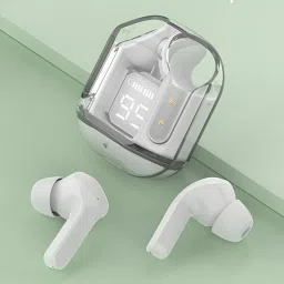 EARBUDS Bluetooth Headset-25