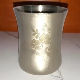 Steel_Glass_Pack of 01_A89 Glass Water/Juice Glass-image-62
