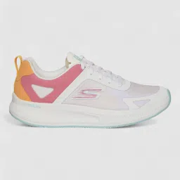 skechers GO RUN PULSE - OPERATE Running Shoes For Women image 2