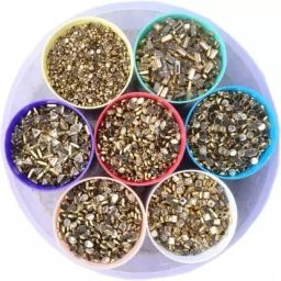 7 SHAPES FLAT BACK KUNDAN STONES FOR EMBRIODERY JWELLERY CRAFT 700 PCS-picture-6