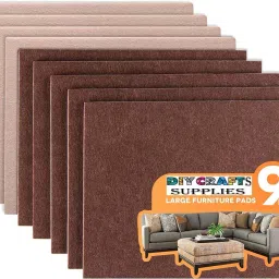 Indoor Rug Pad-image-41