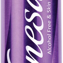 Touche Deodorant Spray-For Women-image-5