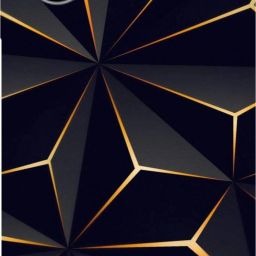 BUGGU OPPO A17 Mobile Skin-image-80