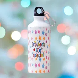 Classic 650 ml-image-97