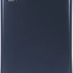 6.5 kg Fully Automatic Top Load Grey-picture-17