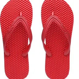 Unisex Slippers | Hawai Chappal comfortable & Ultra-Light Non-Slip Thong Men Slippers-picture-10