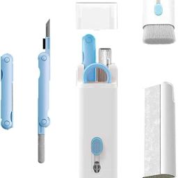 venimall 7 in 1 Electronic Cleaner kit - Keyboard Cleaner, Keyboard Cleaning Kit for Computers-18