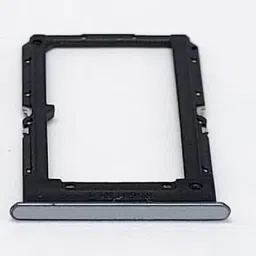VRAVMO Sim Card Tray-image-21