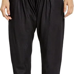 fabindia Viscose Women Churidar-picture-25