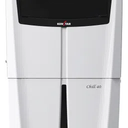 40 L Room/Personal Air Cooler-image-13