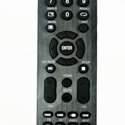Ehop Compatabile remote control for LED LCD Smart TV Impex Remote Controller-14