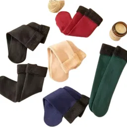 Women Solid Ankle Length, Peds/Footie/No-Show, Low Cut-image-34
