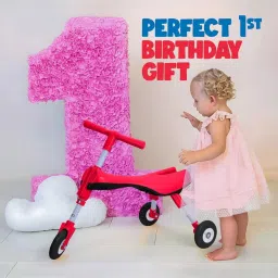 Buy Kids Ride-on Tricycle For Kids Fun Balanced tricycle In Best Quality YFC9 Buy Kids Ride-on Tricycle For Kids Fun Balanced tricycle In Best Quality YFC9 Tricycle-21