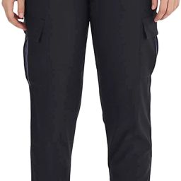 Women Cargos-image-7