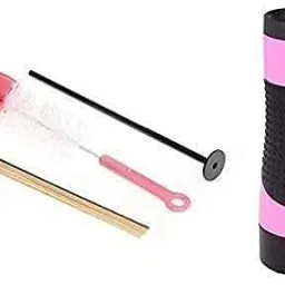 Egg Master Automatic Electric Cooker Omelette Device Egg Roll Maker Kitchen Egg Roll Maker Egg Cooker-2