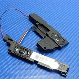 NEW-0158 Handheld Data Collector-13