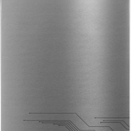 268 L Frost Free Double Door Top Mount 2 Star Convertible Refrigeratorwith Convertible 5 in 1Turbo Icing-20