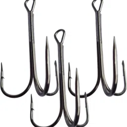 Circle Fishing Hook-picture-15