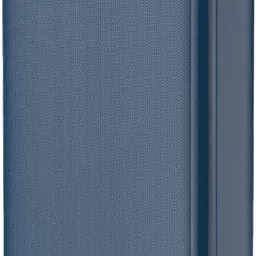 20000 mAh 22.5 W Power Bank-image-4