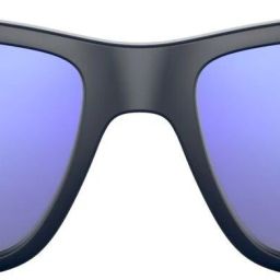 Mirrored Rectangular Sunglasses (63)-image-45