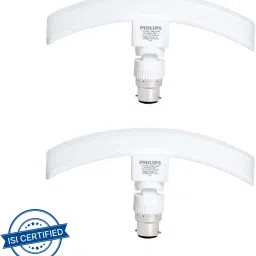 14W B22 T-BULB 14 W 20 cm Tube Light-image-51