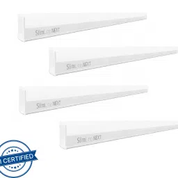 10W -02 Feet-Tube Light 10 W 60 cm Tube Light-image-48