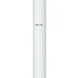 Rv7 White Lightining USB‑C to USB Adapter (MW5L3ZM/A) | Original Type-C to USB Connector Phone Converter-picture-42