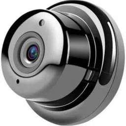 NXXTTNK Mini Wifi Full HD Spy Hidden Wireless CCTV IP Camera For Home Spy Camera Security Camera (No GB, 2 Channel) Security Camera-image-28