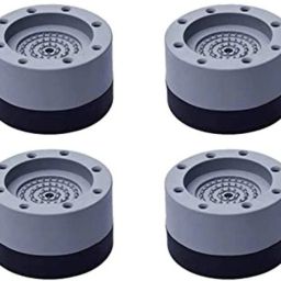 Air Cooler, Refrigerator, Washing Machine, Water Cooler Material Plastic, Rubber-image-126