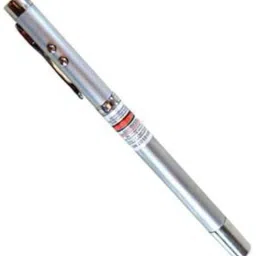 KRH STORE PEN POINTER LASSER LIGHT ANTINA TORCH AND PEN-14