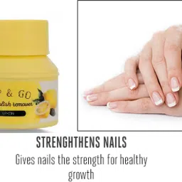 dip and go nail remover-32