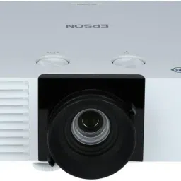Epson EB-L630U data projector (4000 lm) Projector-22