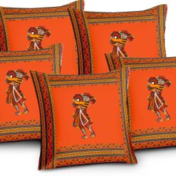 Cotton Cushions Cover-image-75