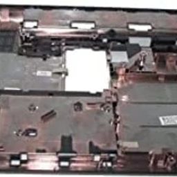 Internal Speakers for Dell for Inspiron N5110 5110 Vostro 3550 P/N 08J85X Handheld Data Collector-17