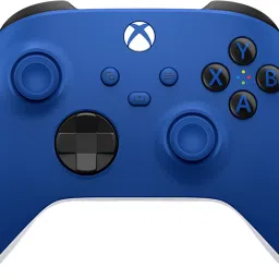 MICROSOFT XBOX S/X Wireless Controller BluetoothGamepad-9