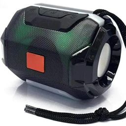CIHLEX Dj Mini Speakers Bass New Arrival Wireless Bluetooth Speaker for car/laptop/home audio & gaming With usb/fm/tf card & line in aux supported Speaker Wireless Rechargeable 100% Brand New Top Selling Stereo DJ Multimedia Portable Speaker for Mobile/Tablet Long Life Battery Bluetooth Speaker, |3D Ultra sound| Splashproof| Water resistant| Extra Baas Stereo sound quality | mini Home theatre| AUX supported| wireless Speaker| Long hour battery Life | Wireless rechargeable portable Premium bass Multimedia | splashproof high sound bluetooth speaker | New Arriving Power boost high sound blast with ultra 3d bass New arrival tg113 waterproof/splashproof mini dynamite thunder sound Wireless Bluetooth Speaker for car/laptop/home audio & gaming With usb/fm/tf card & line in aux supported, Wireless 10W Speaker SP-30 with In-Built Mobile Stand 6 Hours Playtime FM Radio TWS Function/TF Card/USB Ultra 3D Bass Splashproof Mini Dynamite Wireless Bluetooth Speaker for car/laptop/home audio & gaming Mini Speakers Red1 20 W Bluetooth Speaker-image-35