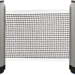 12 Table Tennis Net-picture-2